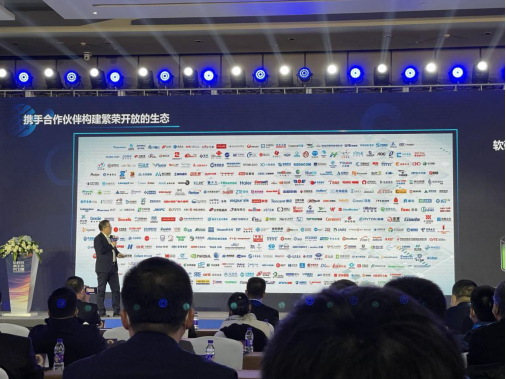 小米汽车智能_小米汽车在操控灵敏度上的表现_小米造车云度