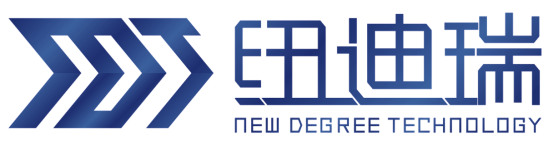 小米汽车在操控灵敏度上的表现_小米造车云度_小米汽车智能