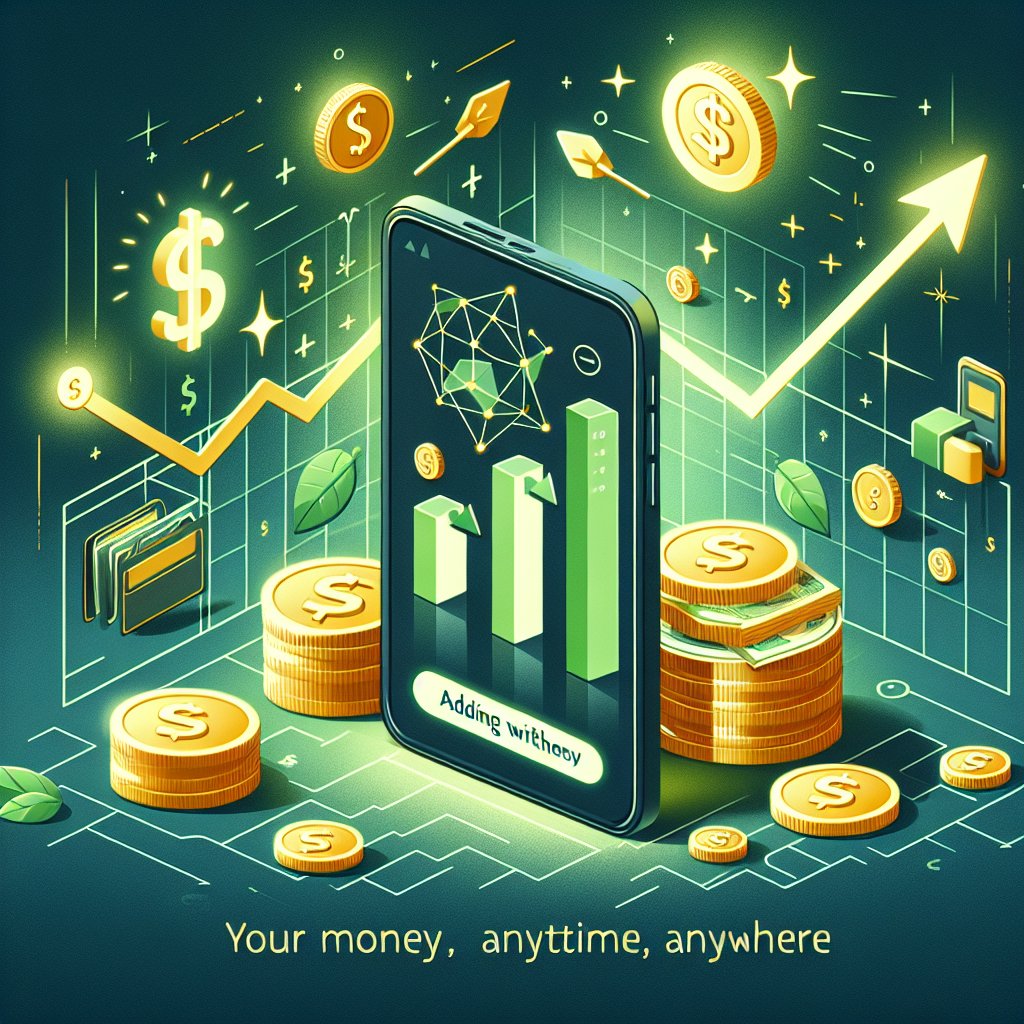 全球性投资平台_如何通过电脑进行手机定位跟踪_如何通过USDT进行高效的全球投资?