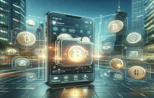 如何通过电脑进行手机定位跟踪_全球性投资平台_如何通过USDT进行高效的全球投资?