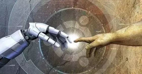 分析虚拟货币在社会保障体系中的应用:提升透明度与用户信任_分析虚拟货币在社会保障体系中的应用:提升透明度与用户信任_分析虚拟货币在社会保障体系中的应用:提升透明度与用户信任