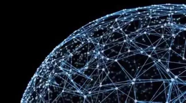 分析虚拟货币在社会保障体系中的应用:提升透明度与用户信任_分析虚拟货币在社会保障体系中的应用:提升透明度与用户信任_分析虚拟货币在社会保障体系中的应用:提升透明度与用户信任