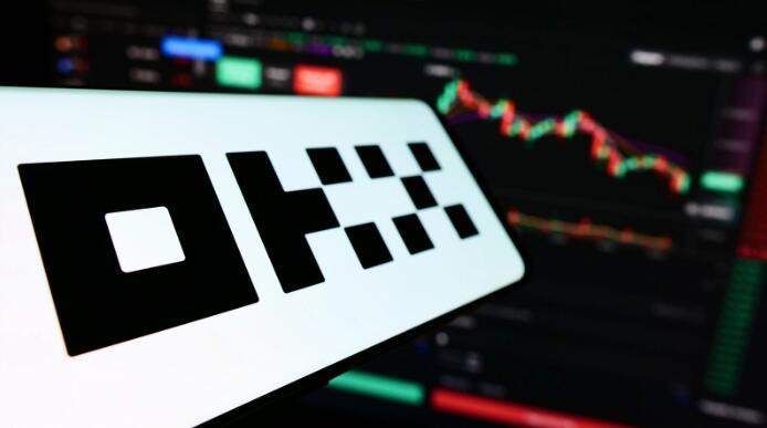 泰达币手机钱包_泰达币原理_如何利用泰达币钱包APP进行定投 | 稳定收益的投资方式