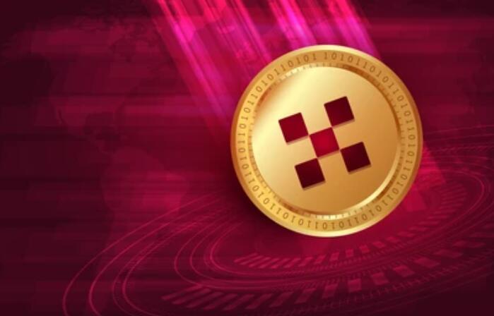 如何利用泰达币钱包APP进行定投 | 稳定收益的投资方式_泰达币手机钱包_泰达币原理