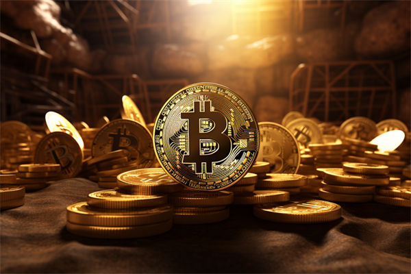 泰达币原理_泰达币手机钱包_如何利用泰达币钱包APP进行定投 | 稳定收益的投资方式