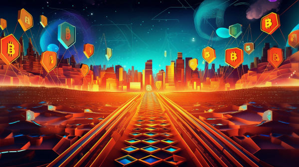 泰达币原理_如何利用泰达币钱包APP进行定投 | 稳定收益的投资方式_泰达币手机钱包