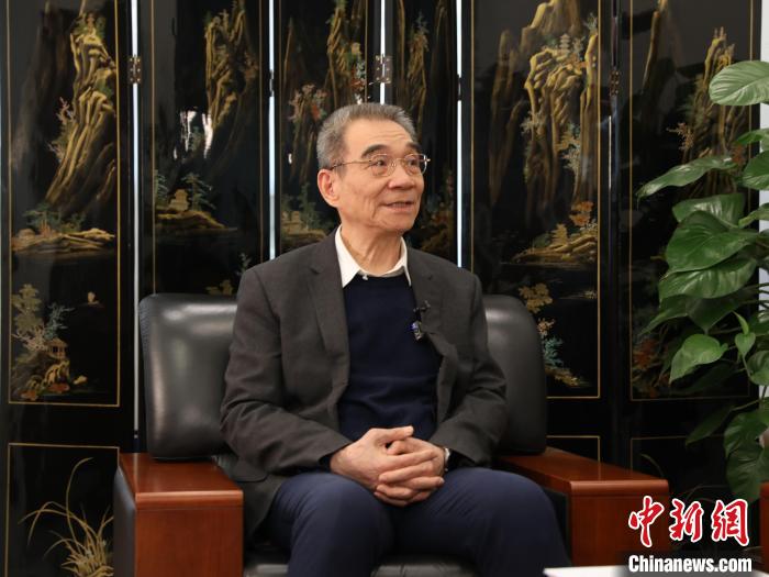 新型的货币_新兴的虚拟网络货币_新兴市场中的虚拟货币:如何推动发展与经济转型