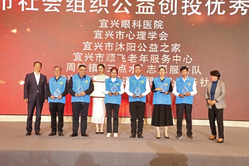 王卫与社区发展的相互关系_社区卫生发展指导中心_发展社区卫生服务