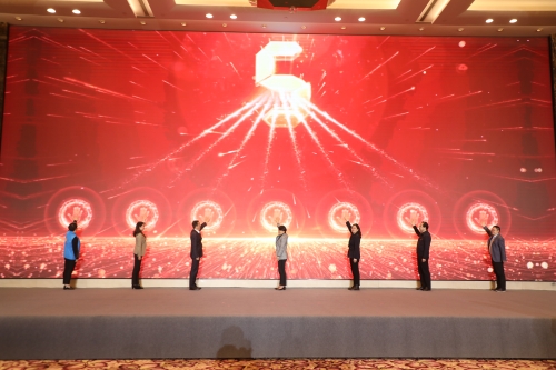 发展社区卫生服务_王卫与社区发展的相互关系_社区卫生发展指导中心