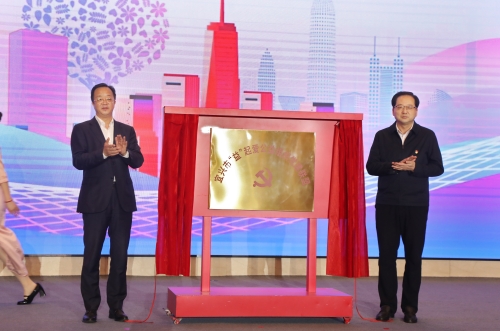 发展社区卫生服务_王卫与社区发展的相互关系_社区卫生发展指导中心