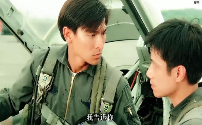 关之琳背景_关之琳的经典瞬间与幕后故事_影视演员关之琳