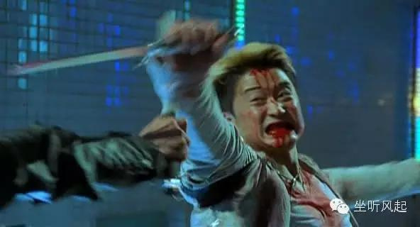 李连杰vs吴京_李连杰与吴京切磋武功的视频_吴京与李连杰的武打对决