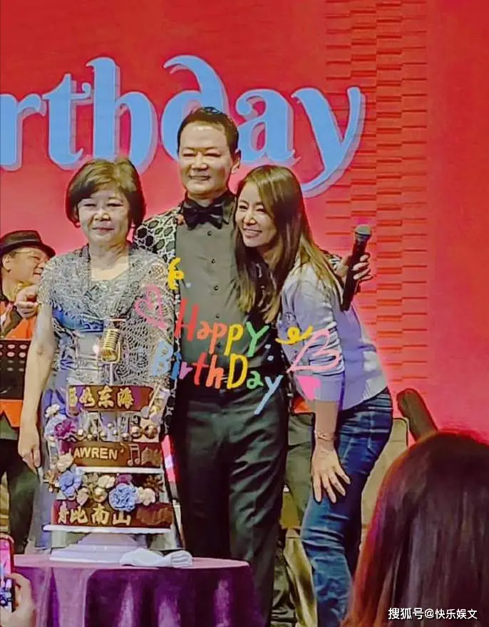 林心如与霍建华的最新消息_林心如_林心如整容