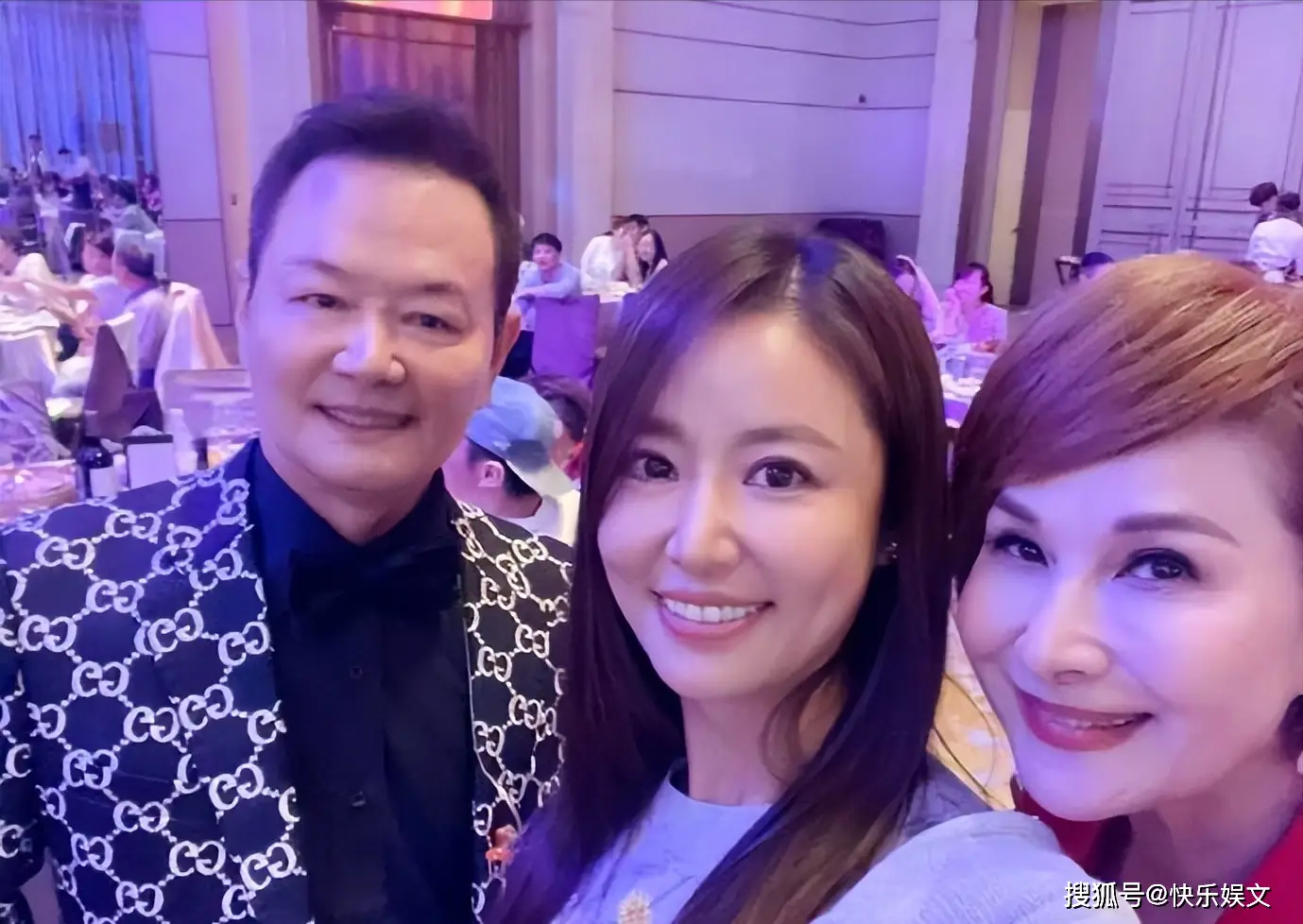 林心如_林心如与霍建华的最新消息_林心如整容