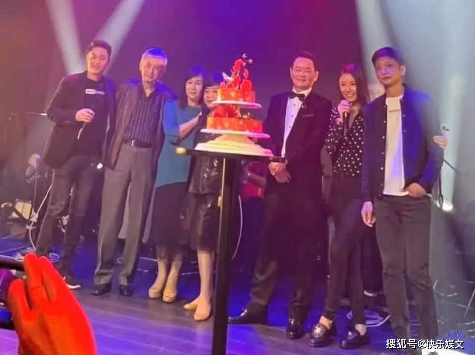 林心如_林心如整容_林心如与霍建华的最新消息