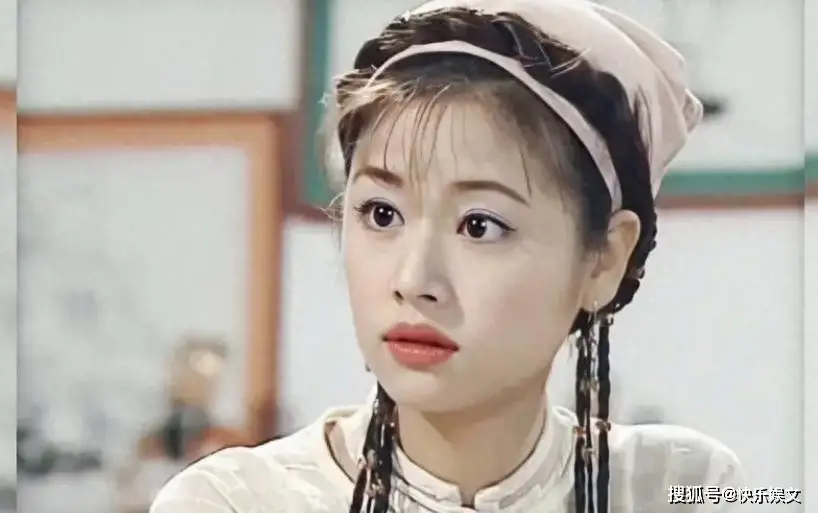 林心如整容_林心如与霍建华的最新消息_林心如