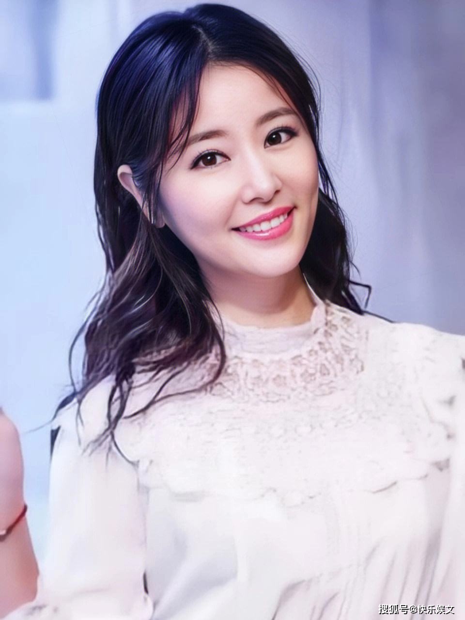 林心如_林心如与霍建华的最新消息_林心如整容