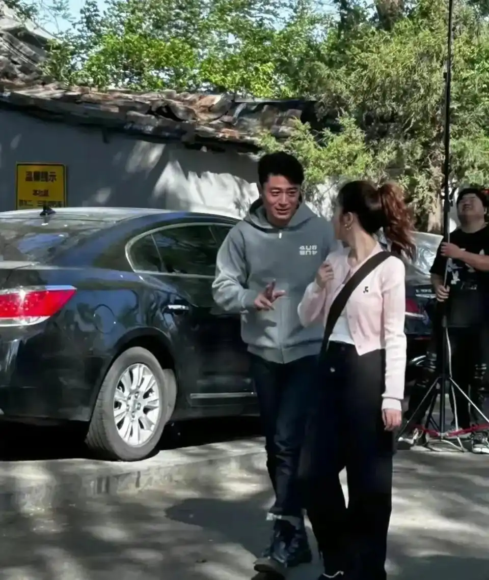 林心如_林志颖和林心如为什么分手_快乐大本营赵薇林心如