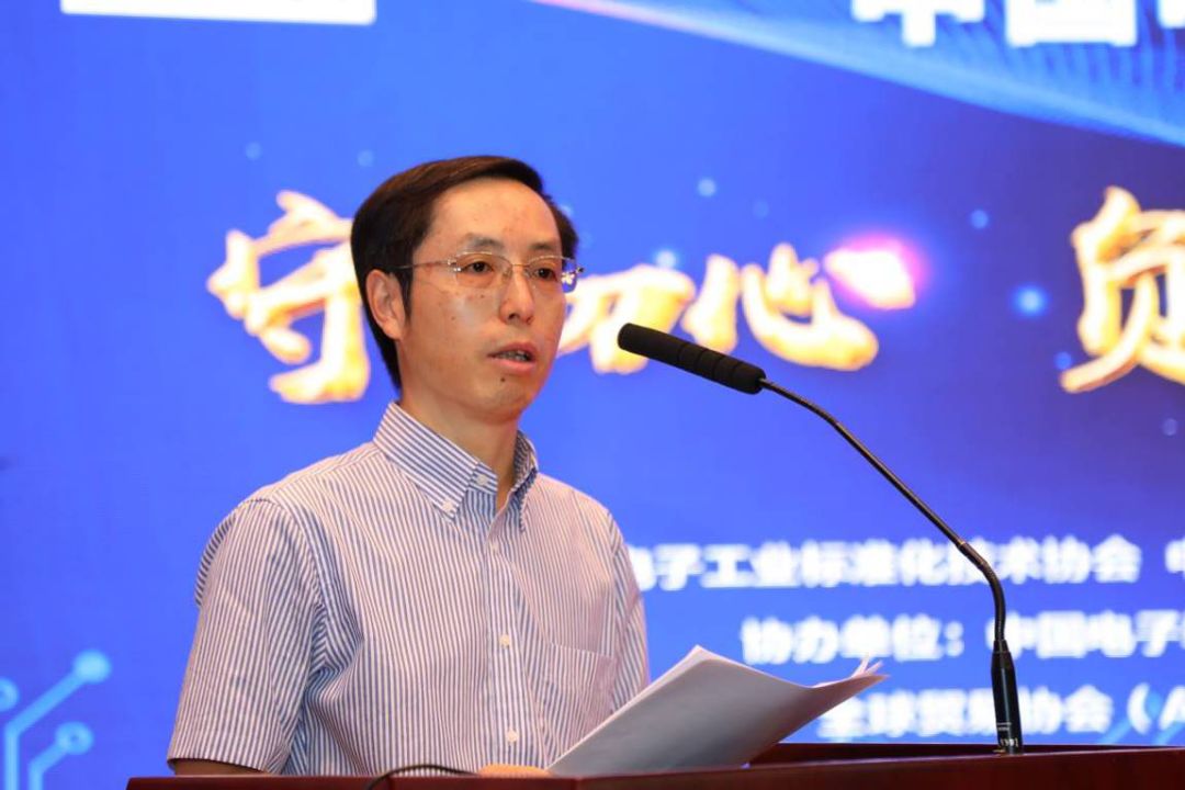 王卫的社会影响力与责任_王卫的社会影响力与责任_王卫的社会影响力与责任