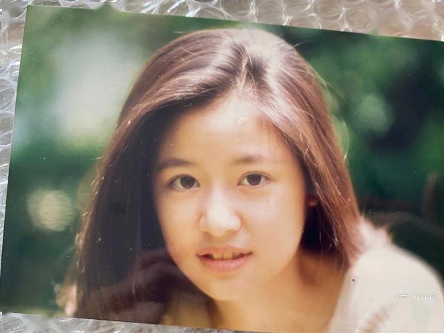 林心如和林志颖_林心如严宽_林心如