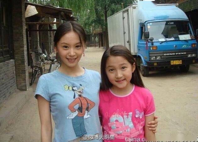 林心如_林心如严宽_林心如和林志颖