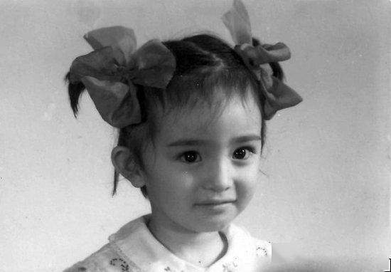 林心如严宽_林心如_林心如和林志颖