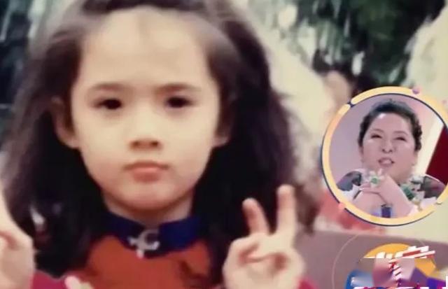 林心如严宽_林心如_林心如和林志颖