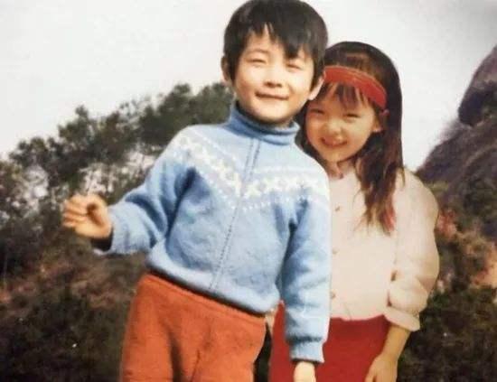 林心如严宽_林心如和林志颖_林心如