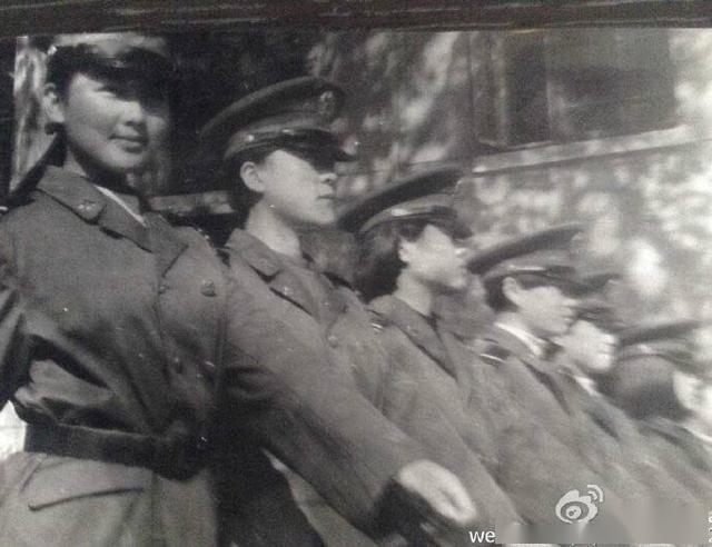 林心如严宽_林心如和林志颖_林心如