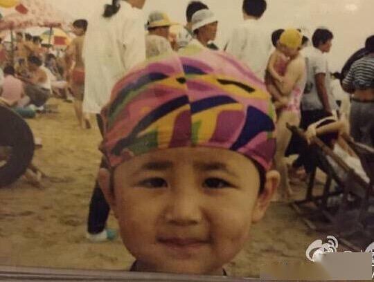 林心如严宽_林心如_林心如和林志颖