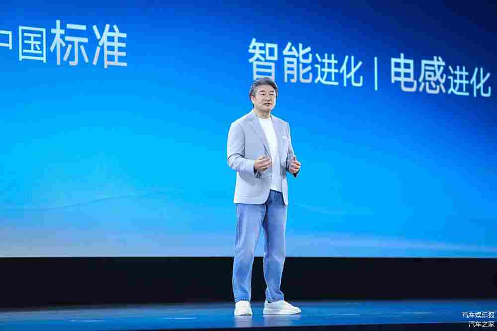 小米汽车的智能驾驶模式带来新体验_小米智能车价格_小米汽车智能驾驶招聘