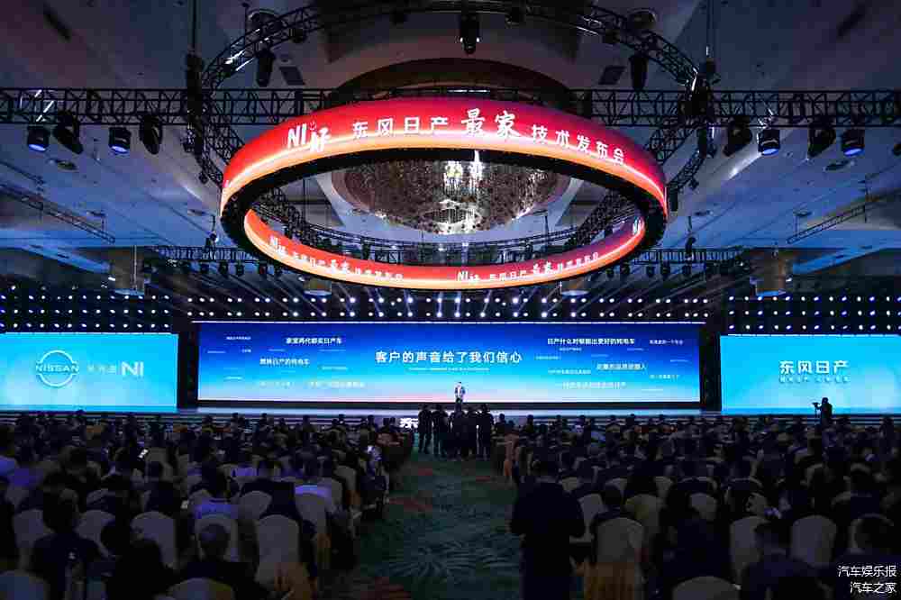 小米汽车的智能驾驶模式带来新体验_小米汽车智能驾驶招聘_小米智能车价格