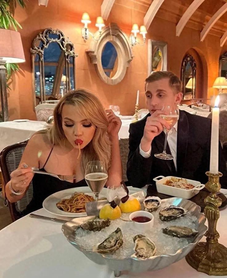 货币流动资金_理解数字货币在全球资本流动中的作用:如何影响财富集中与分配_流动资产中货币资金