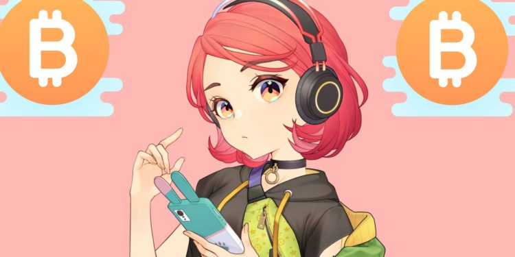 冰河币挖矿指南：如何通过Proof of Stake机制高效挖掘冰河币