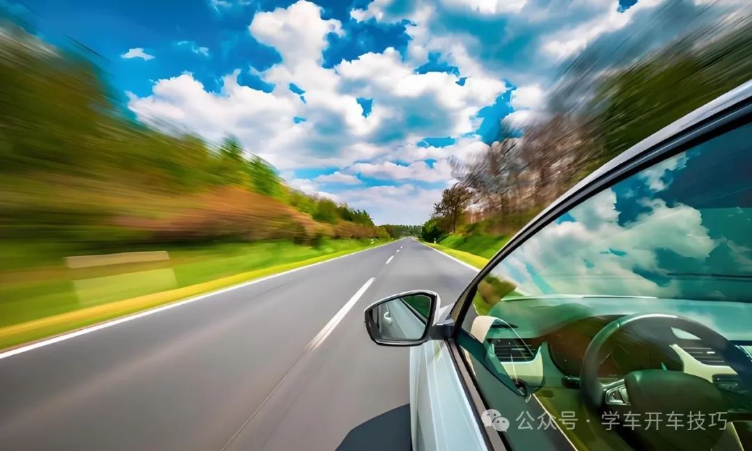 总结怎么写_总结_总结是什么意思