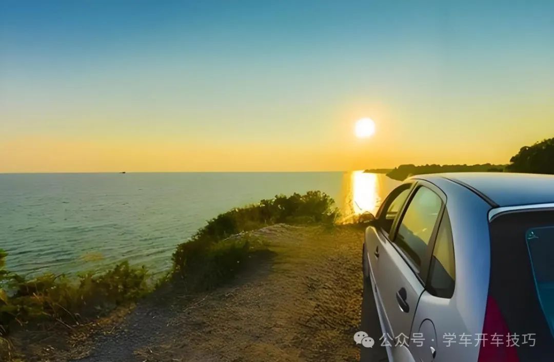 总结怎么写_总结_总结是什么意思