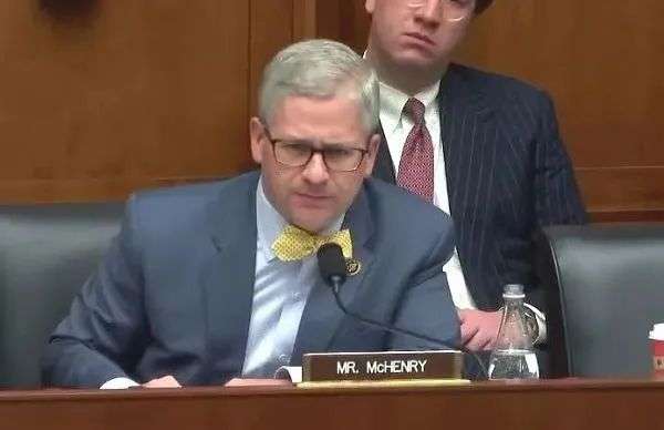 深入了解比特币：为何它被称为数字货币的先锋及其核心优势_比特币系列币_比特货币是什么意思