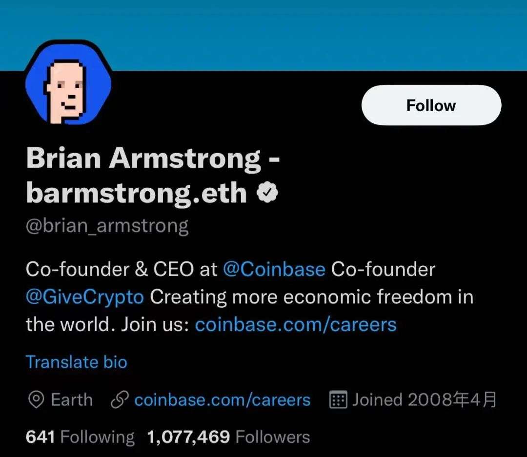 比特币系列币_比特货币是什么意思_深入了解比特币：为何它被称为数字货币的先锋及其核心优势