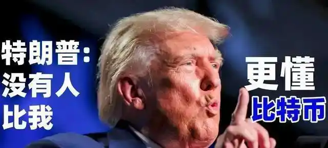 全球最大的加密货币在 2024 年价值增长三倍后也遭遇获利回吐。整体加密货币价格也与比特币同步下跌。_加密比特币的实际价值_加密货币比特币