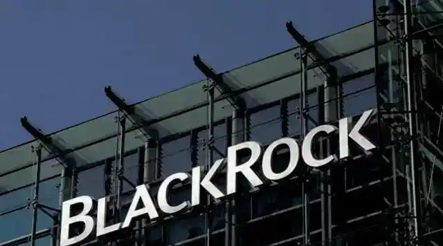 加密比特币的实际价值_全球最大的加密货币在 2024 年价值增长三倍后也遭遇获利回吐。整体加密货币价格也与比特币同步下跌。_加密货币比特币