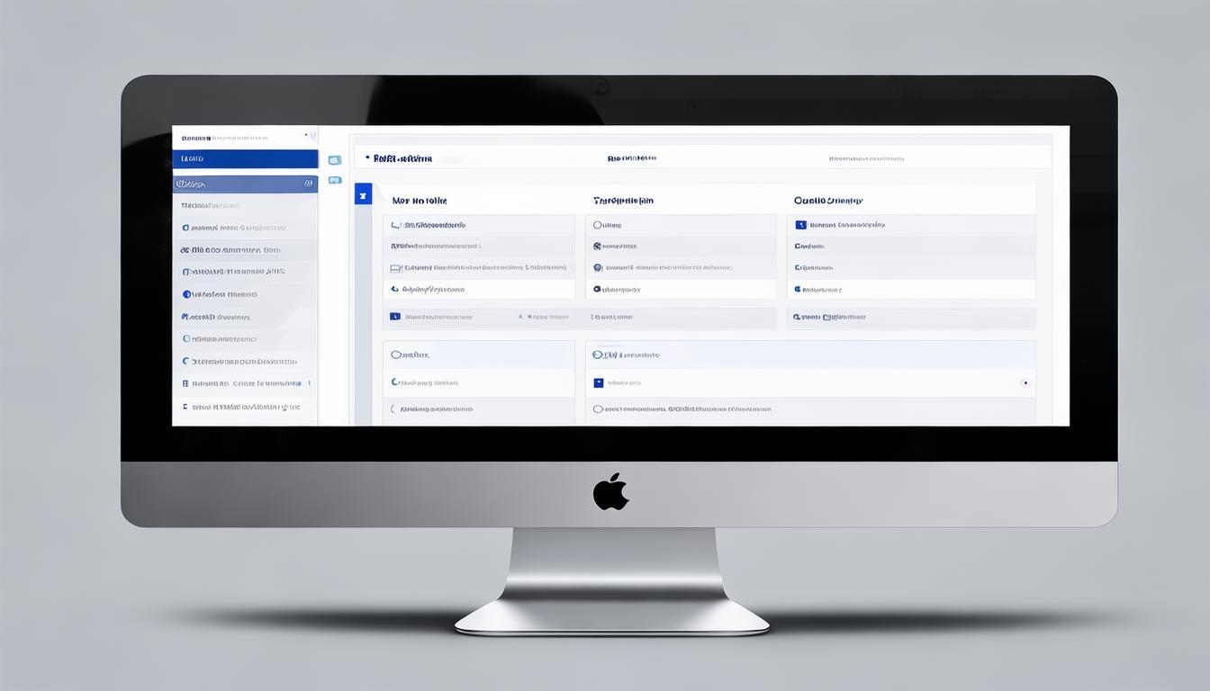 TokenPocket电子钱包注册及管理步骤全解析，你知道如何操作吗？