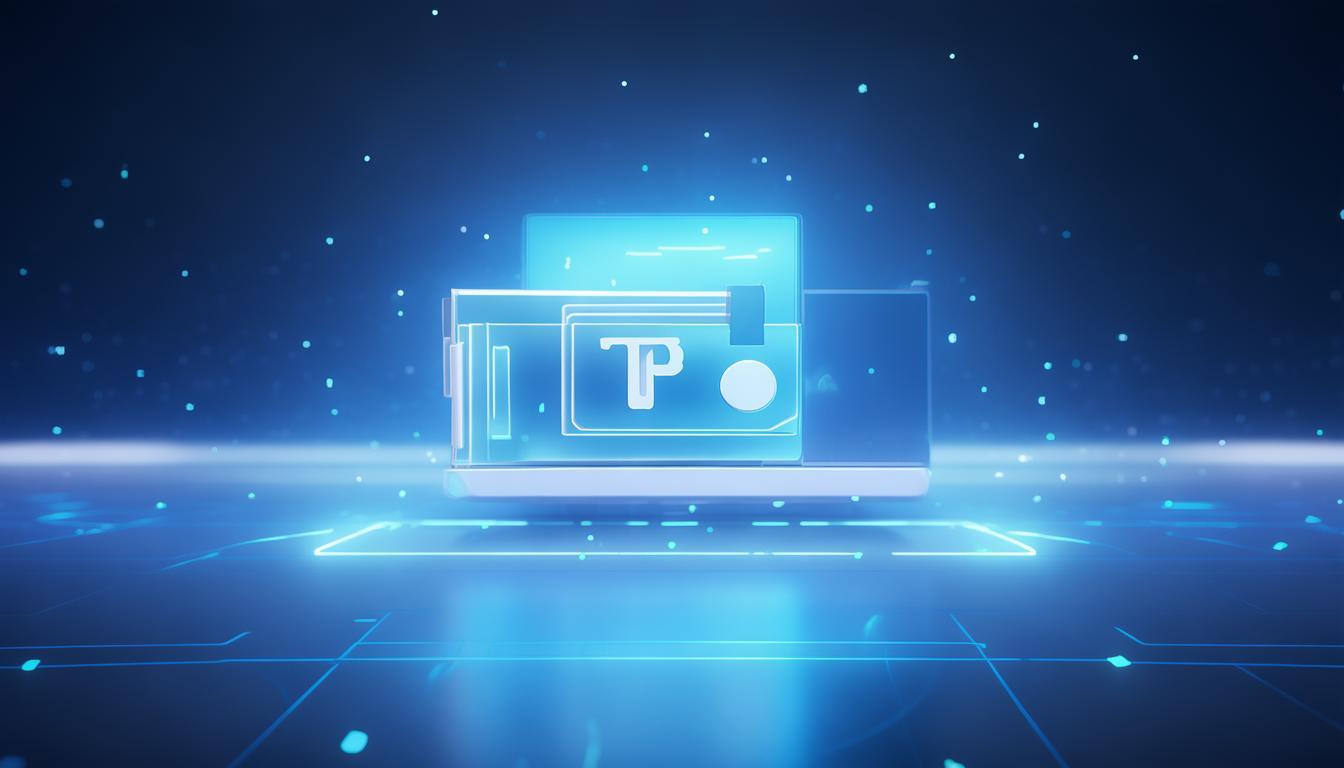 TP钱包获众多用户认可，不过部分用户给出这些优化建议