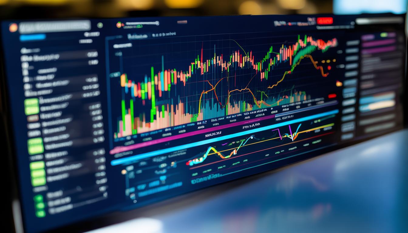 风险模块_风险评价软件_tp钱包app安卓版的风险评估工具,帮助用户控制投资风险