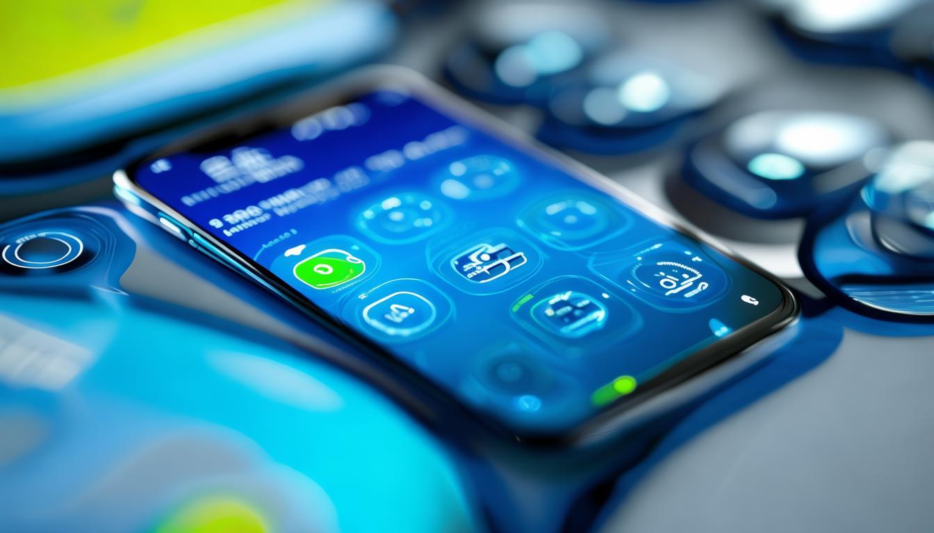 TP官方安卓版本更新有多关键？新功能与安全性能两手抓