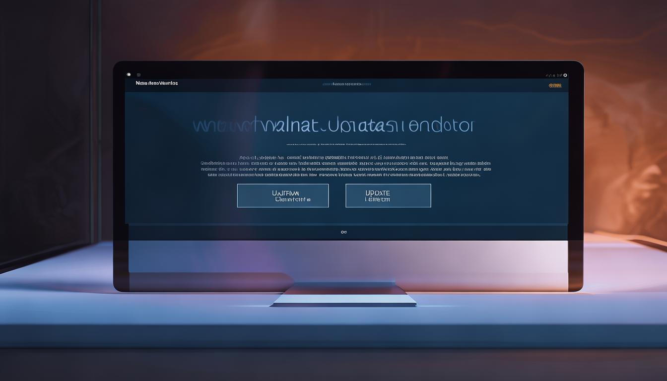 如何避免错误并安全下载tokenpocket钱包安卓版,保障资金安全_钱包安全性_钱包安全锁在哪里