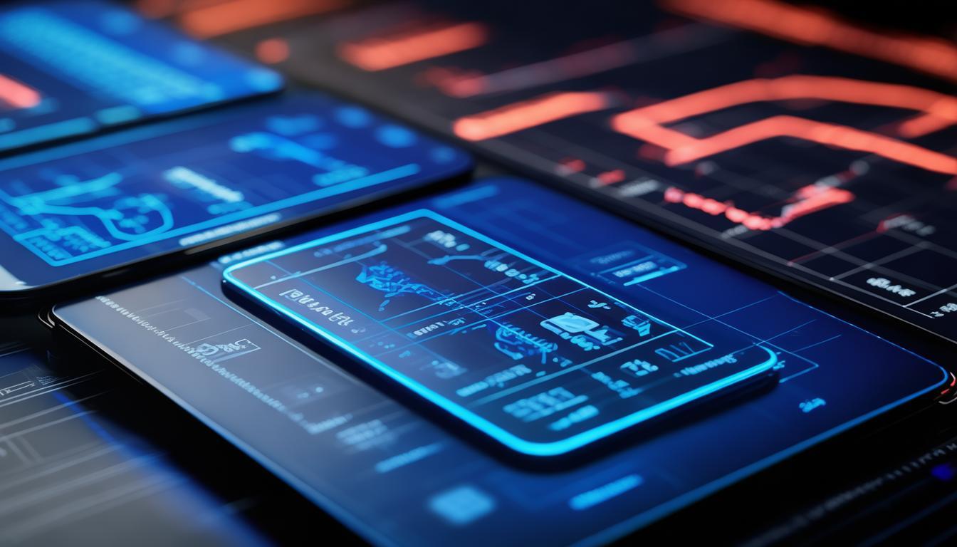 TP钱包官方下载，确保安全交易并完成身份验证步骤