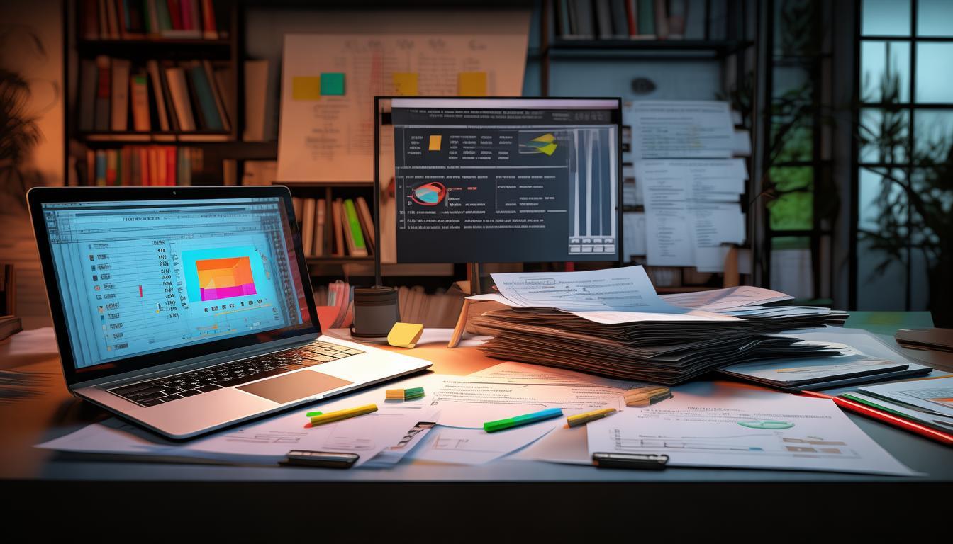 钱包app正规吗_tp钱包官网正版最新下载的用户反馈机制,如何提升服务质量?_win7正版系统下载官网