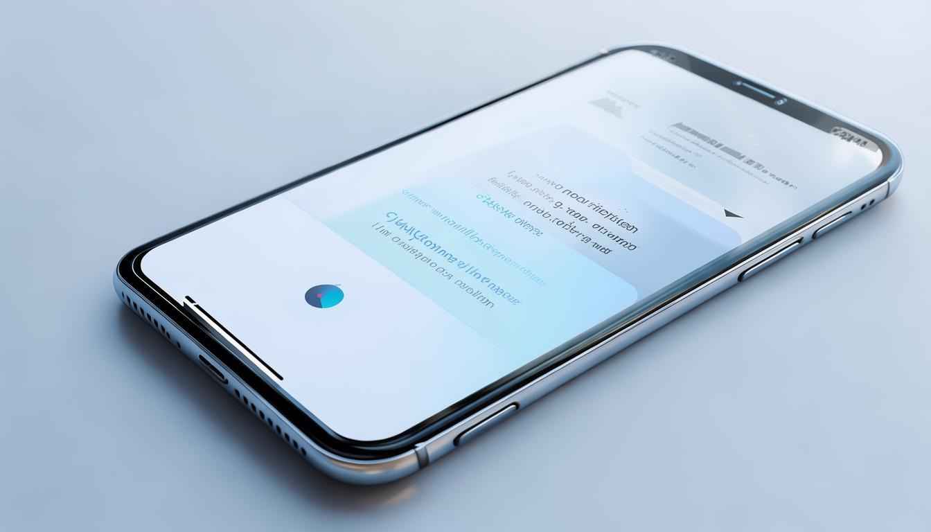 TP官方网站应用程序在安卓与苹果设备上的操作指南及差异