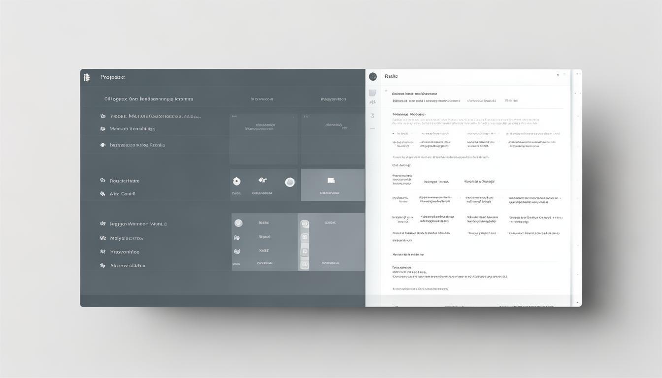 如何通过tpWallet官网下载实时跟踪投资收益及回报率？_立项批复率投资批复率_安享回报年收益