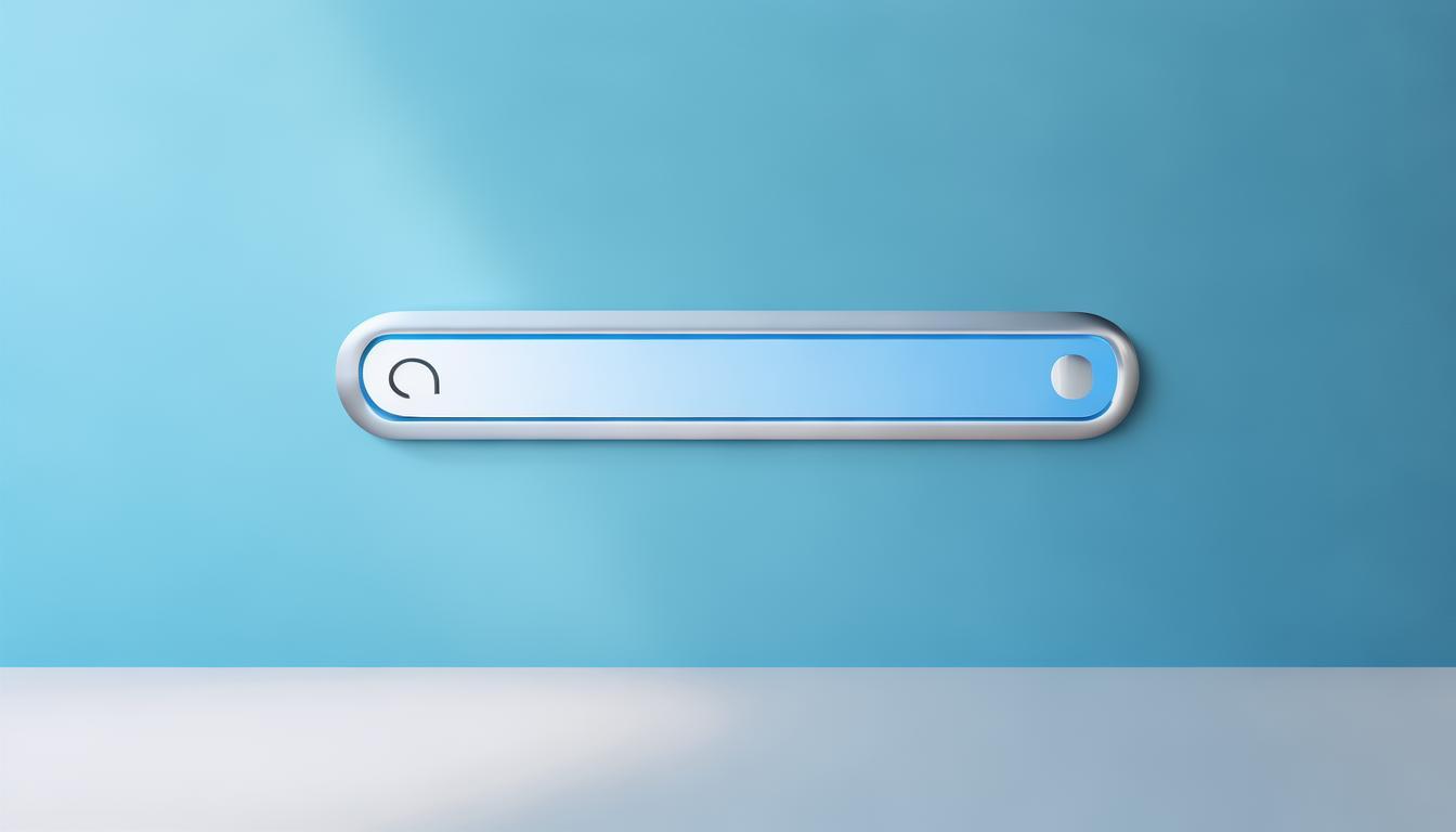 钱包下载地址_钱包官方网站_如何在TP钱包官网找到合适的下载链接?